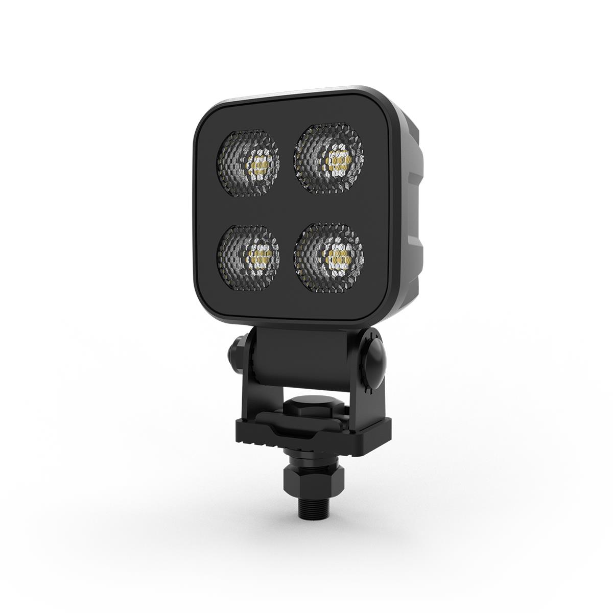EW2700 Carbon™ Series LED Worklight