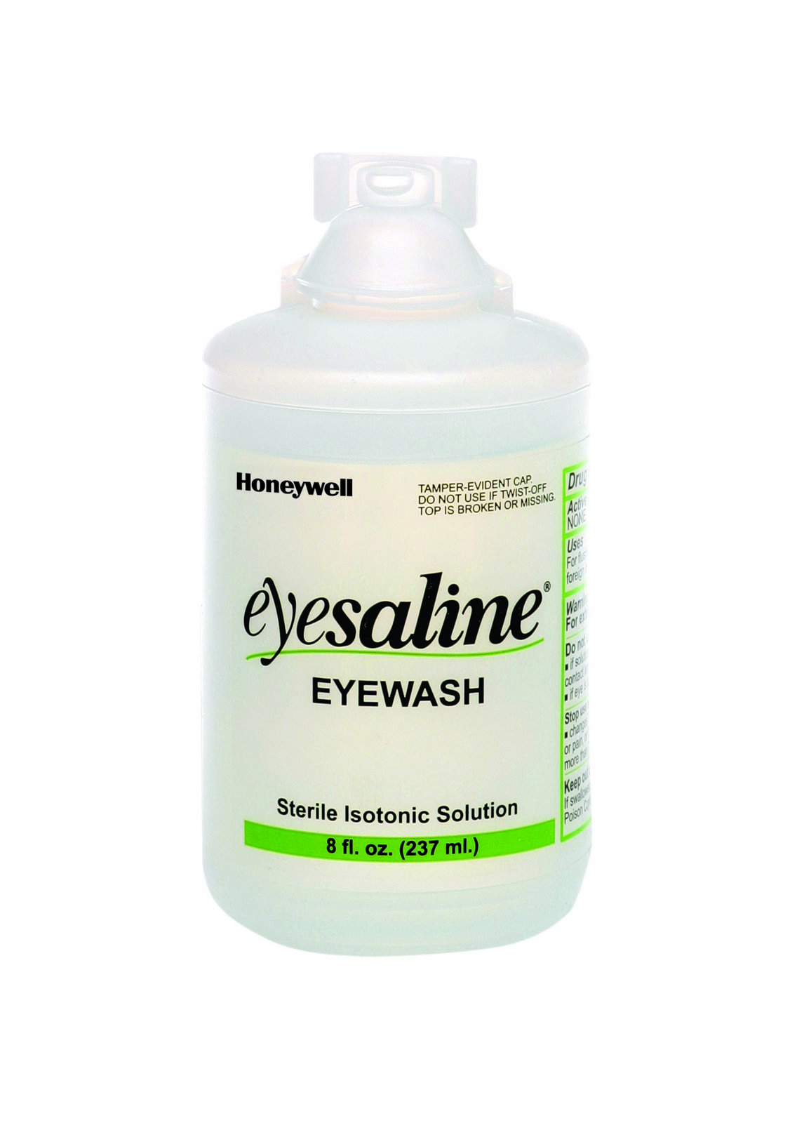 Eyesaline® Eyewash