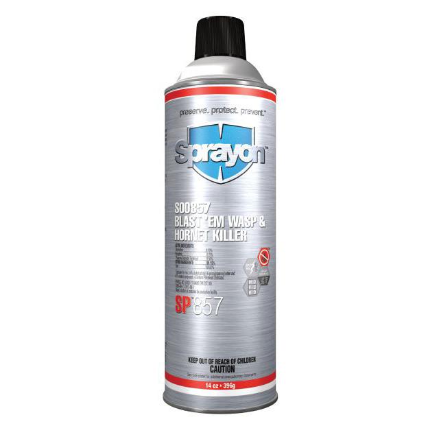 Sprayon™ Blast 