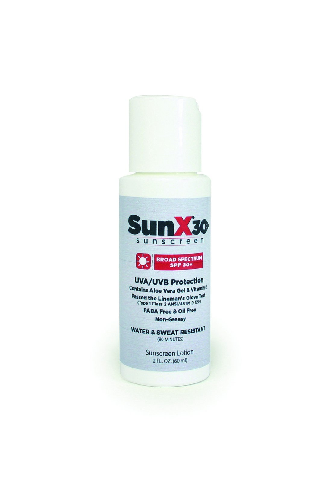 Summer Blowout Sunscreen and Repellents