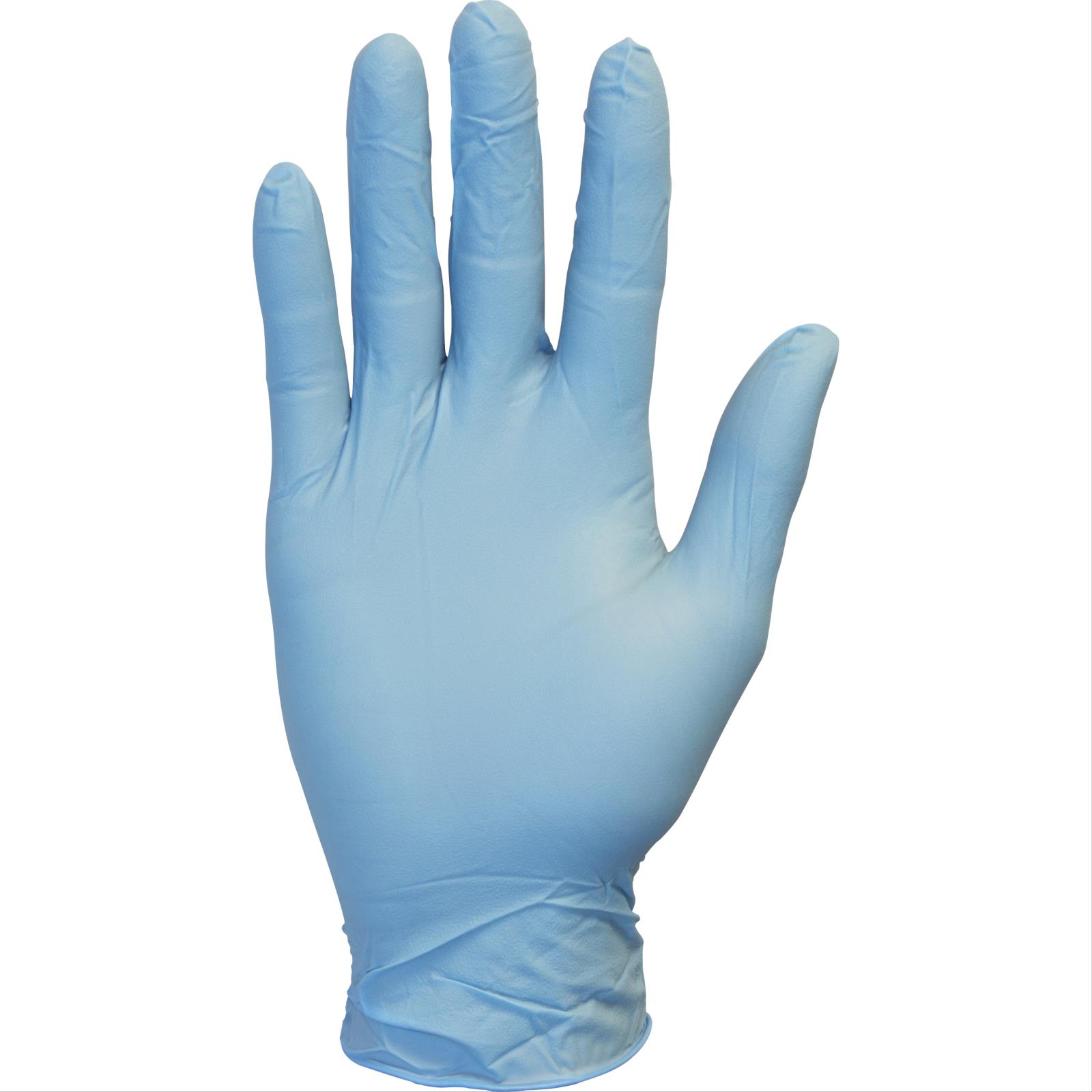 Nitrile Medical Grade