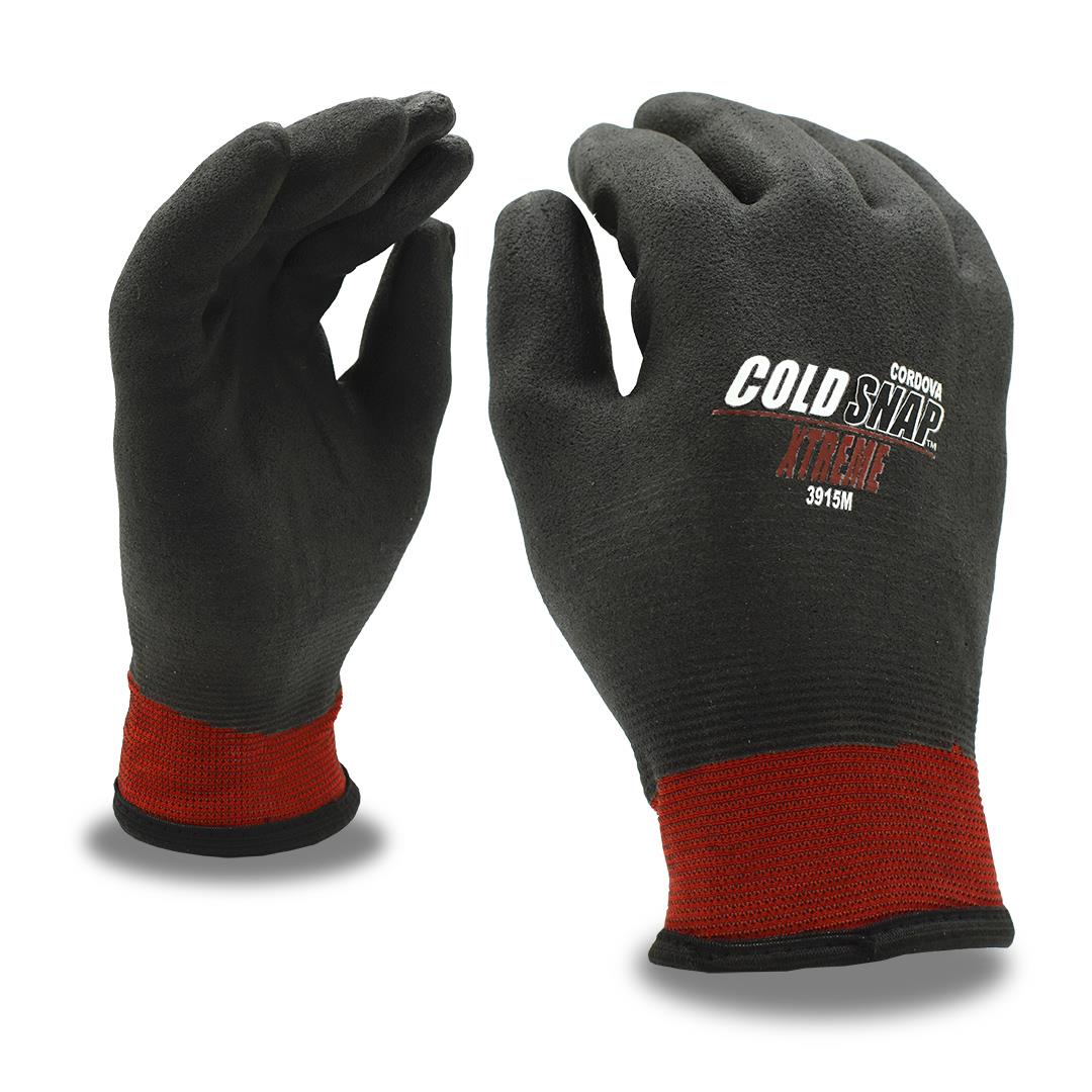 ColdSnap Xtreme™ Gloves