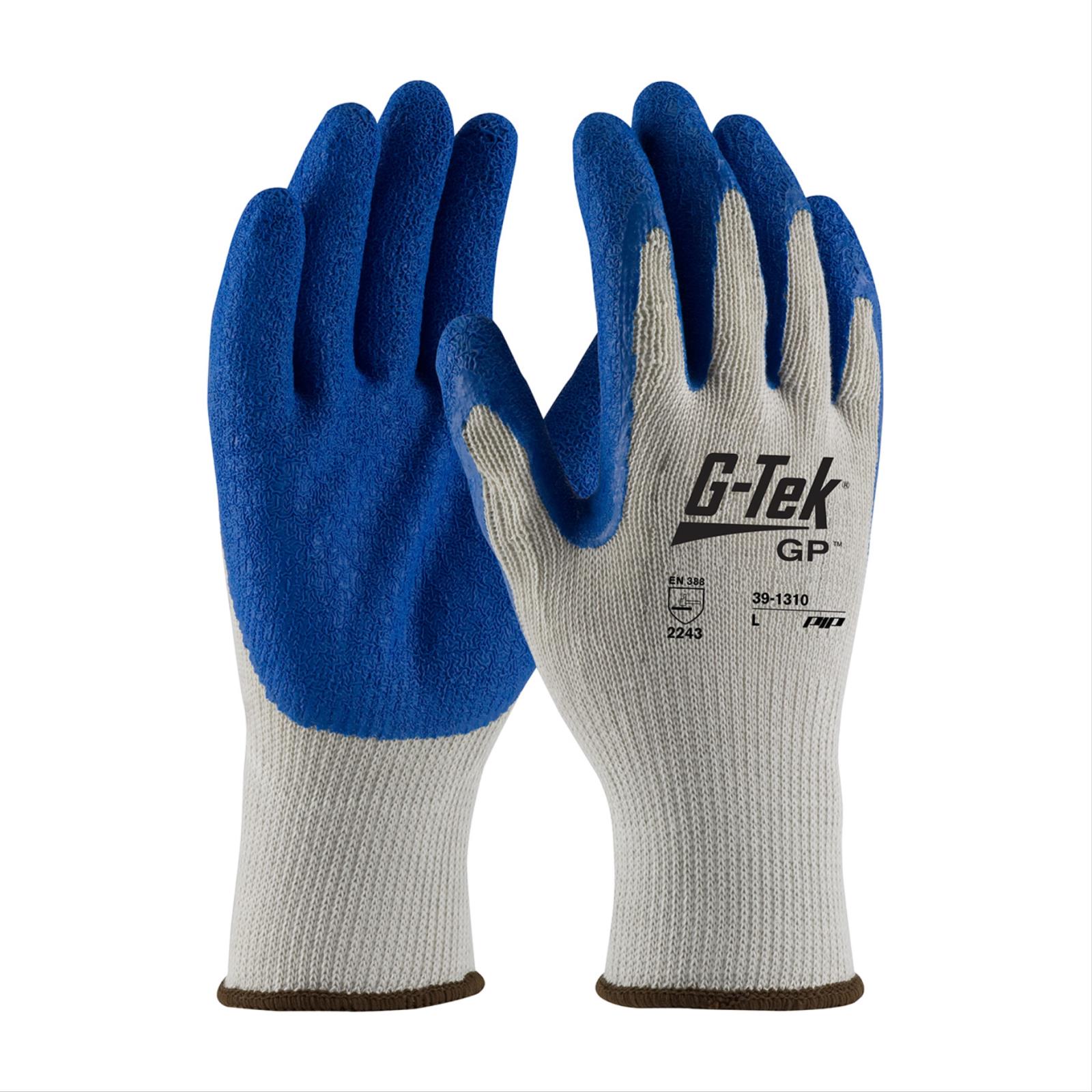 G-Tek&reg; GP&trade; Crinkle Finish