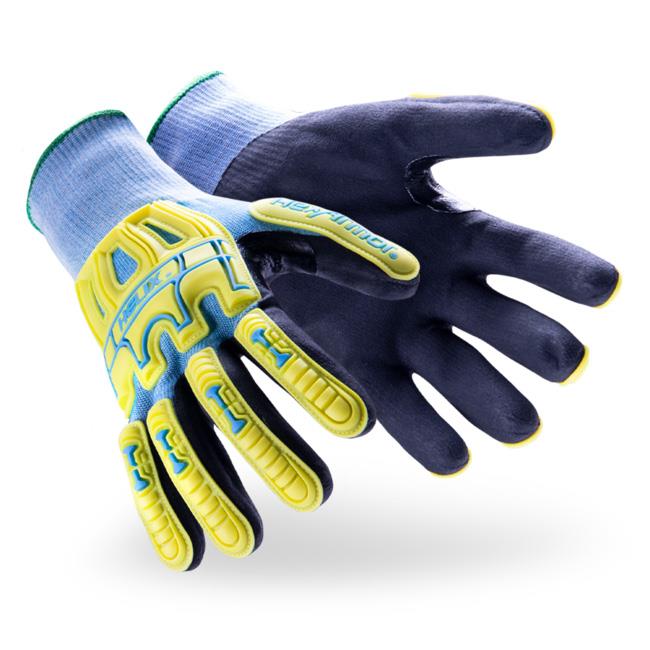 Helix® Core 3010, Cut Level A5