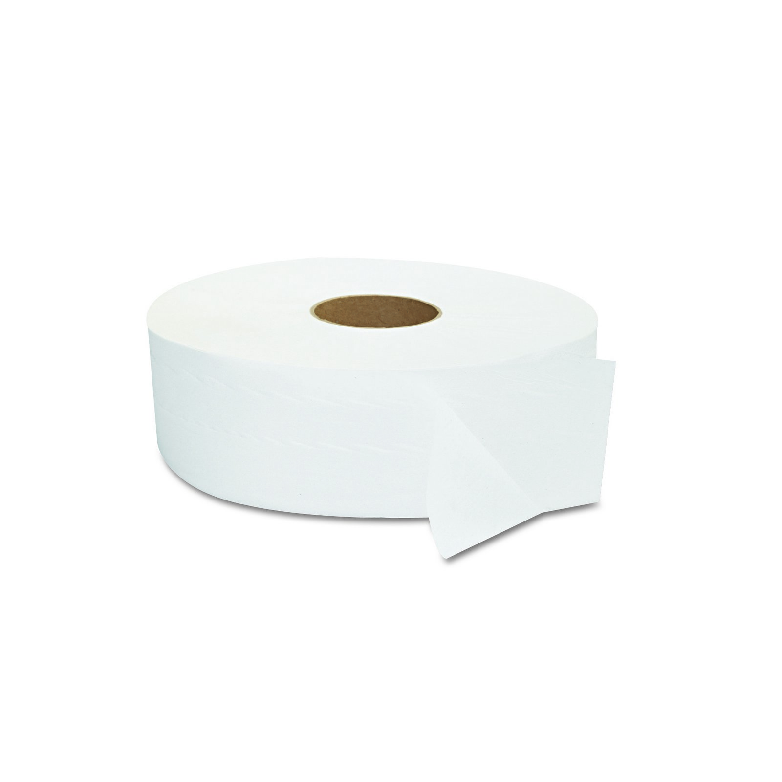 Jumbo Toilet Tissue