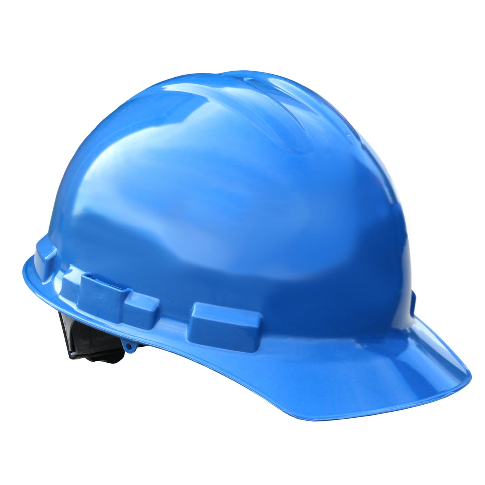 Granite™ Ratchet Cap Style Hard Hats