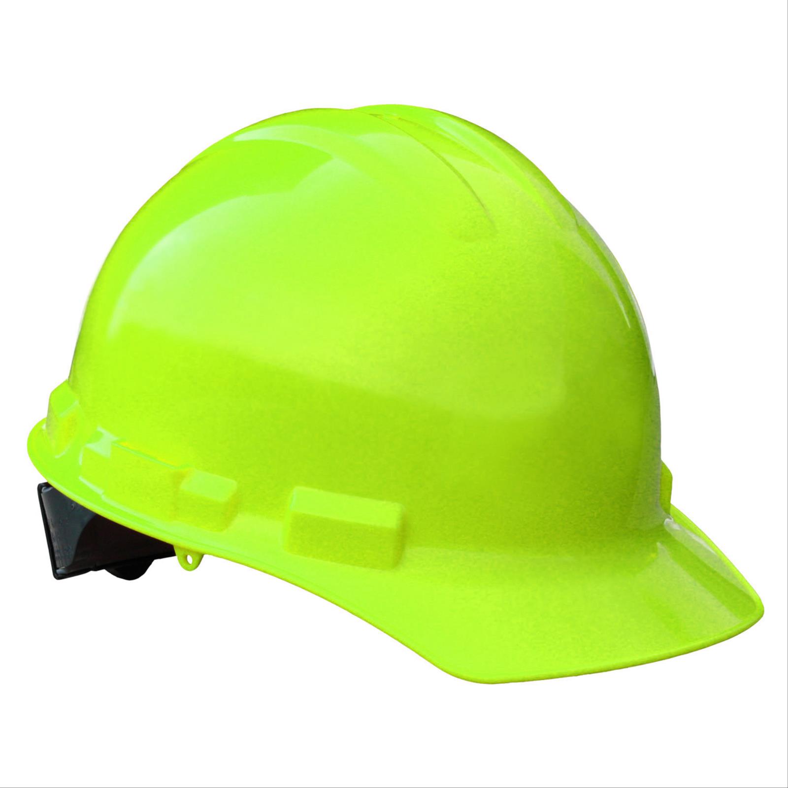 Granite&trade; Ratchet Cap Style Hard Hats