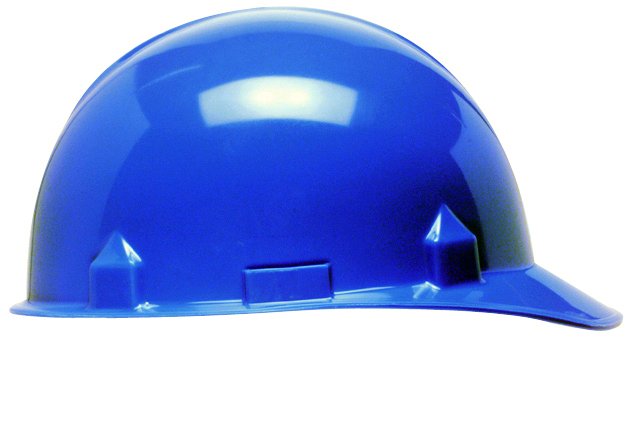 SC-6 Hard Hats