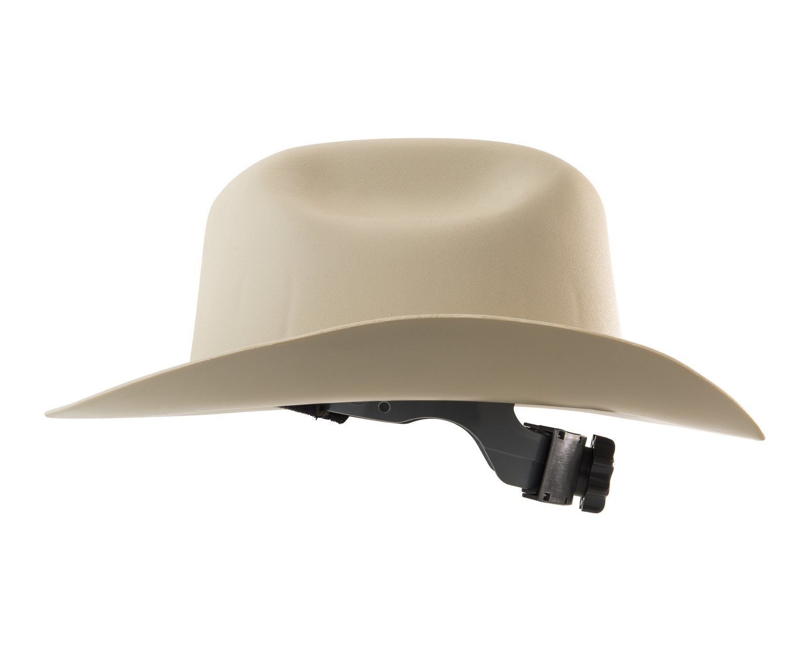 Safety Products Inc - Western Outlaw Hard Hats 