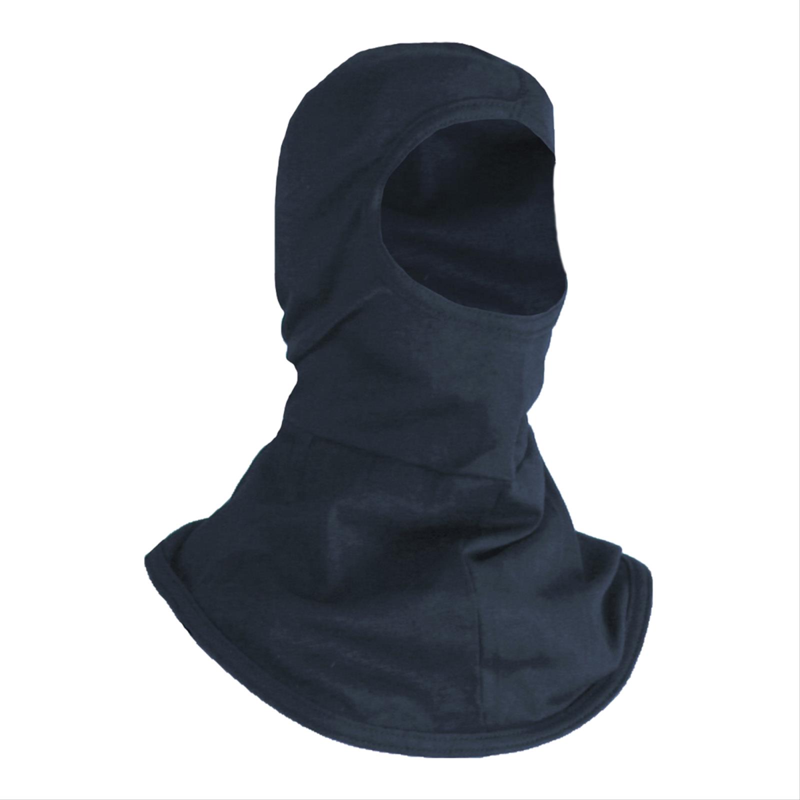 Enespro® Flame Resistant, Arc Rated Balaclava