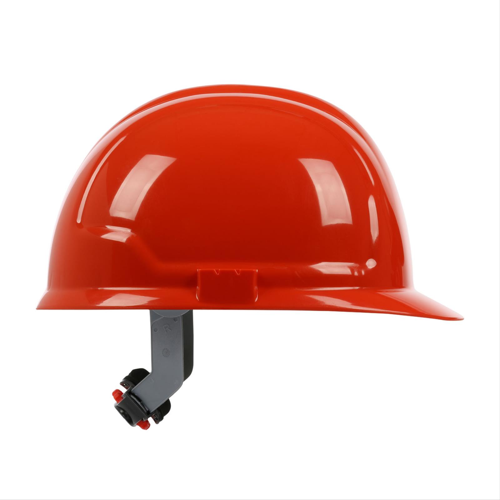 4200 Series 4 point Hard Hats