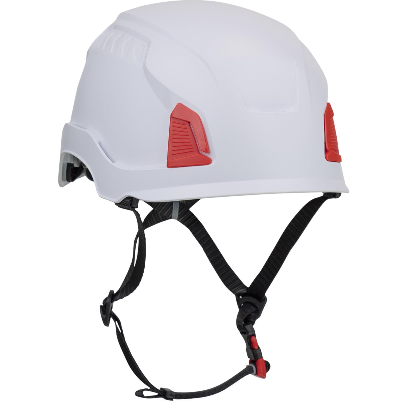 Traverse™ Type 2 Safety Helmet with Mips®