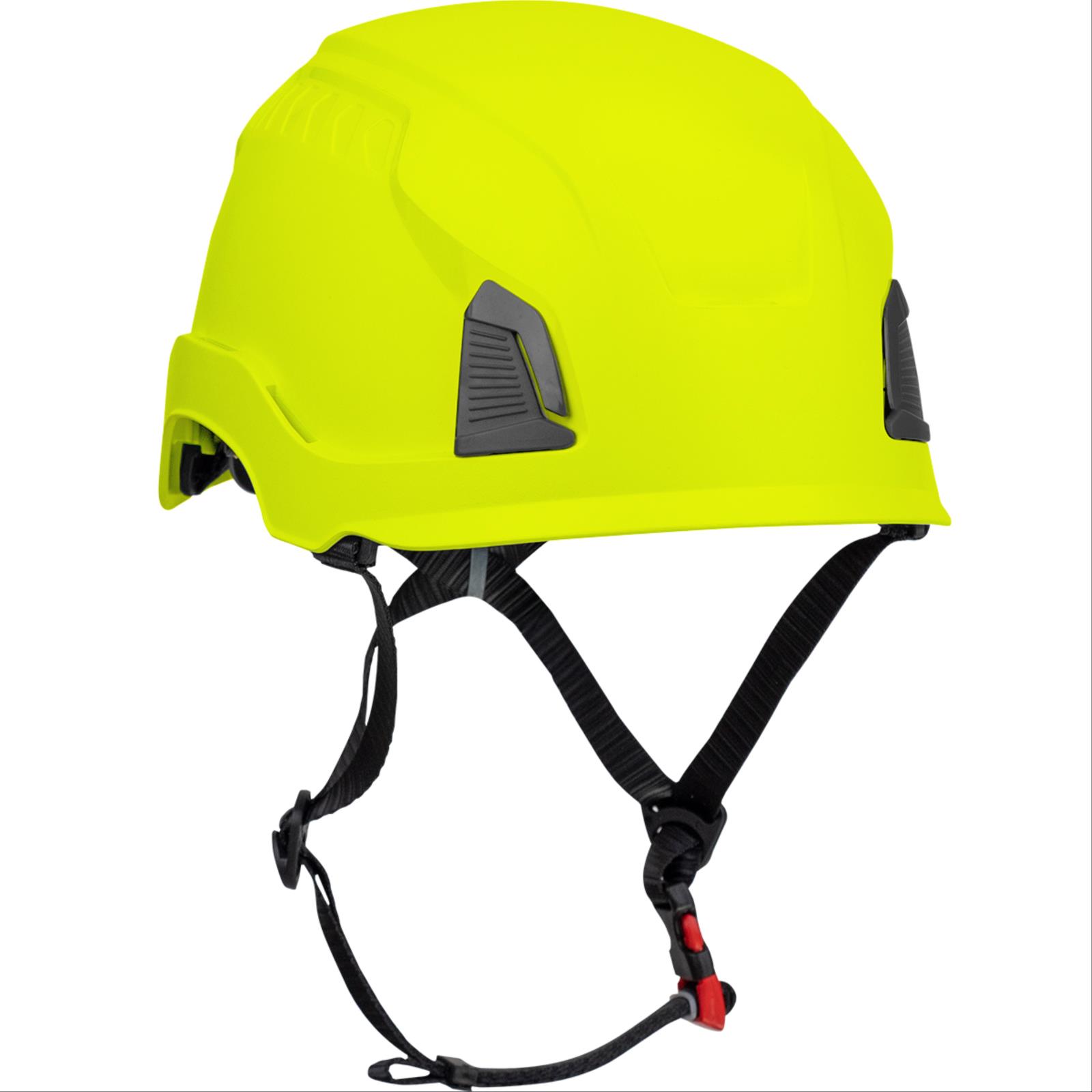 Traverse&trade; Type 2 Safety Helmet with Mips&reg;