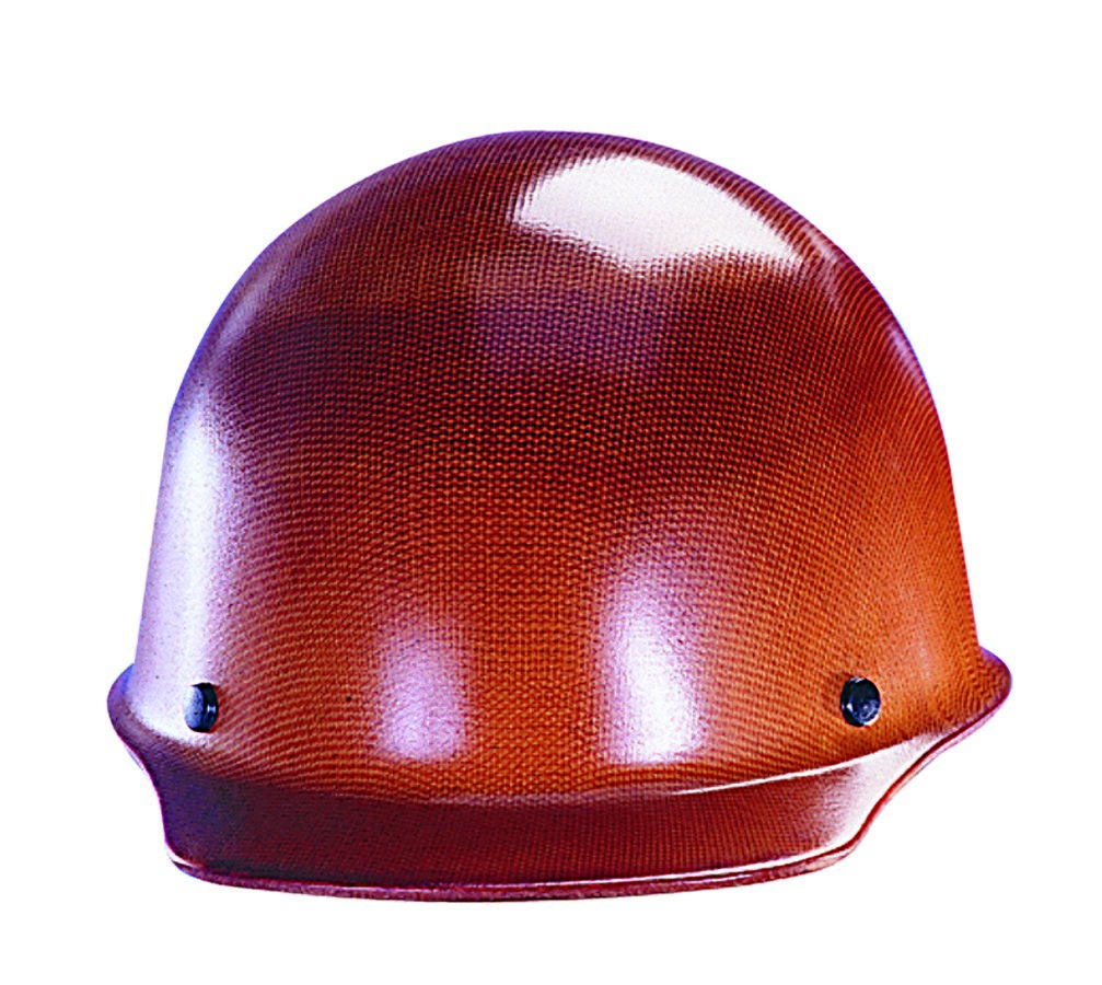 Skullgard® Hard Hat