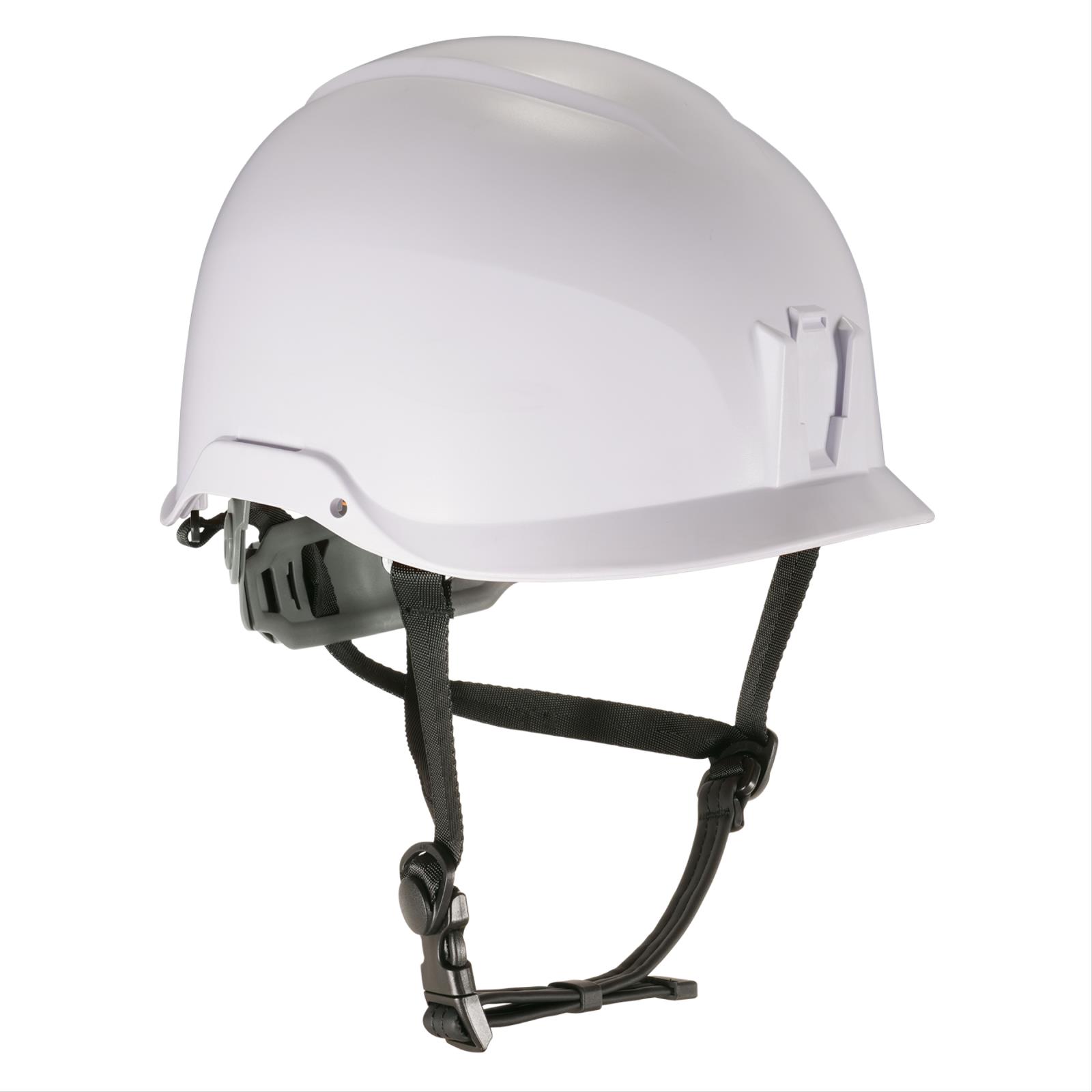 Skullerz® 8976 Safety Helmet, Type 2, Class E