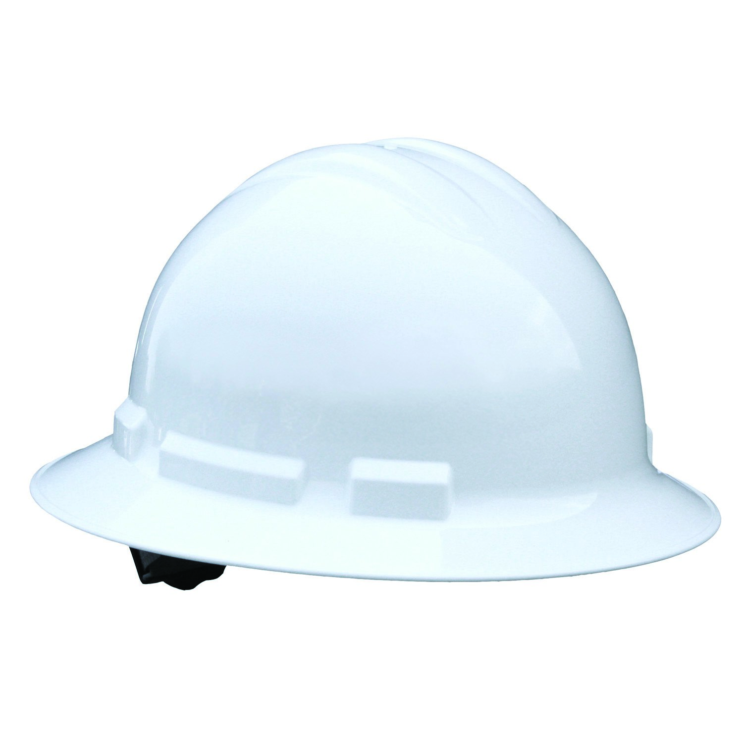 Quartz™ Ratchet Hard Hats