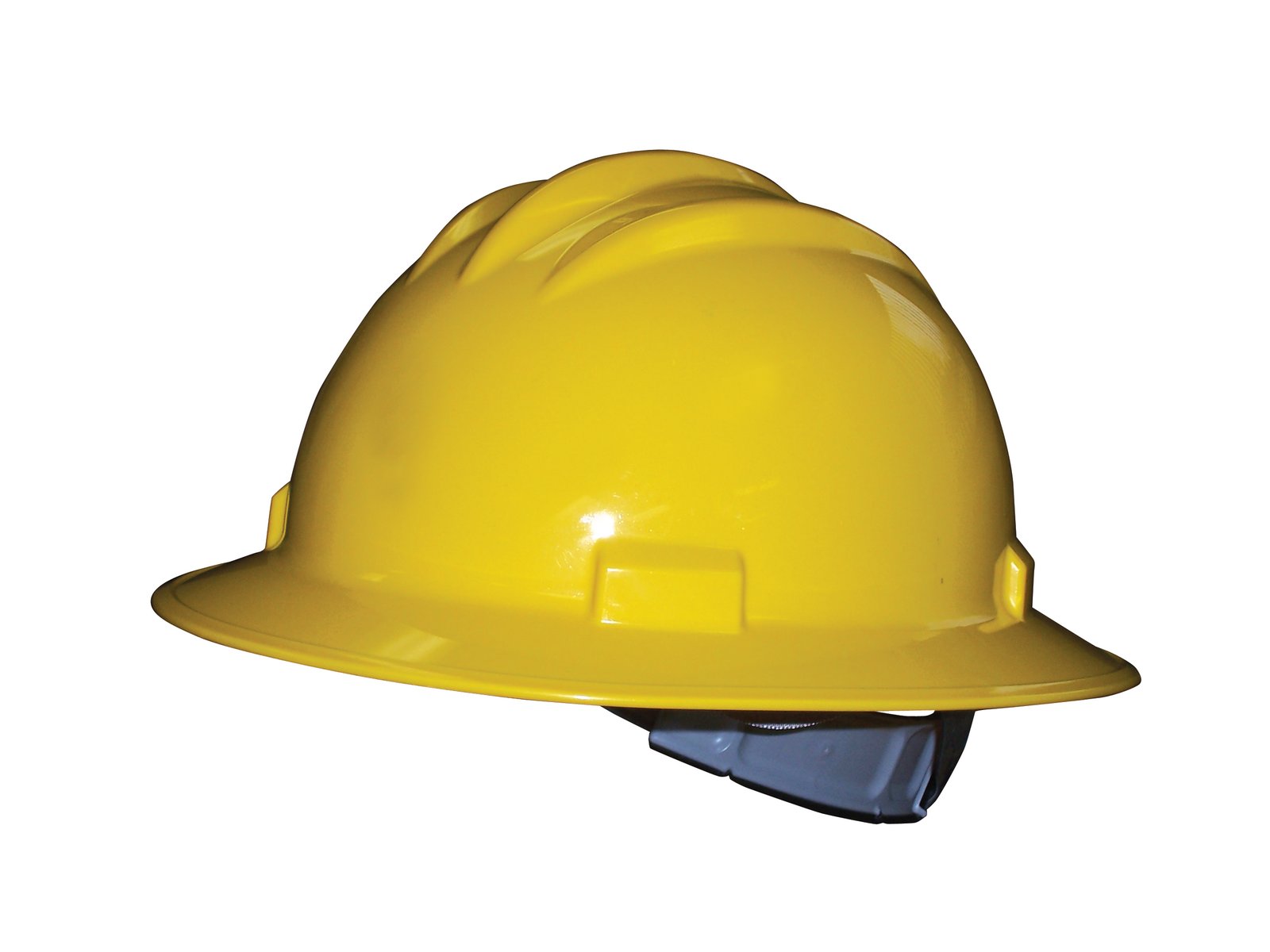 Model S71  Hard Hats