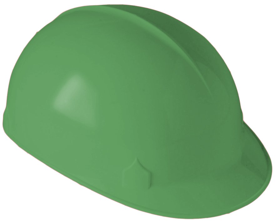 Safety* BC 100 Bump Caps