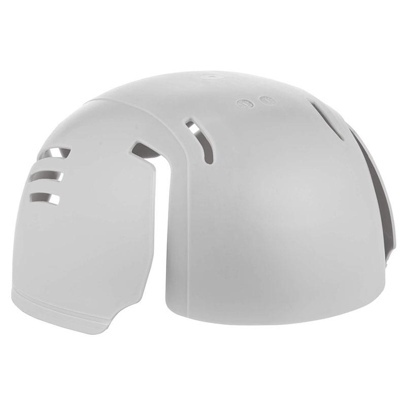 Skullerz® 8945 Universal Bump Cap Insert