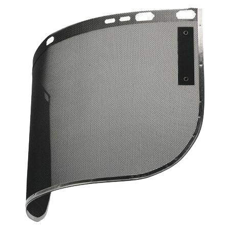 WaveCel / Hardknock Universal Visors