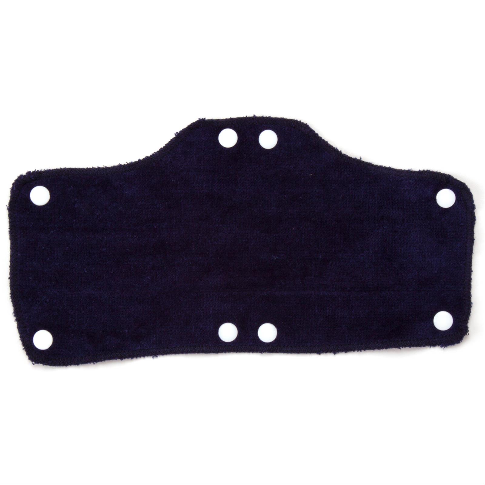 Terry Cloth Sweat Band