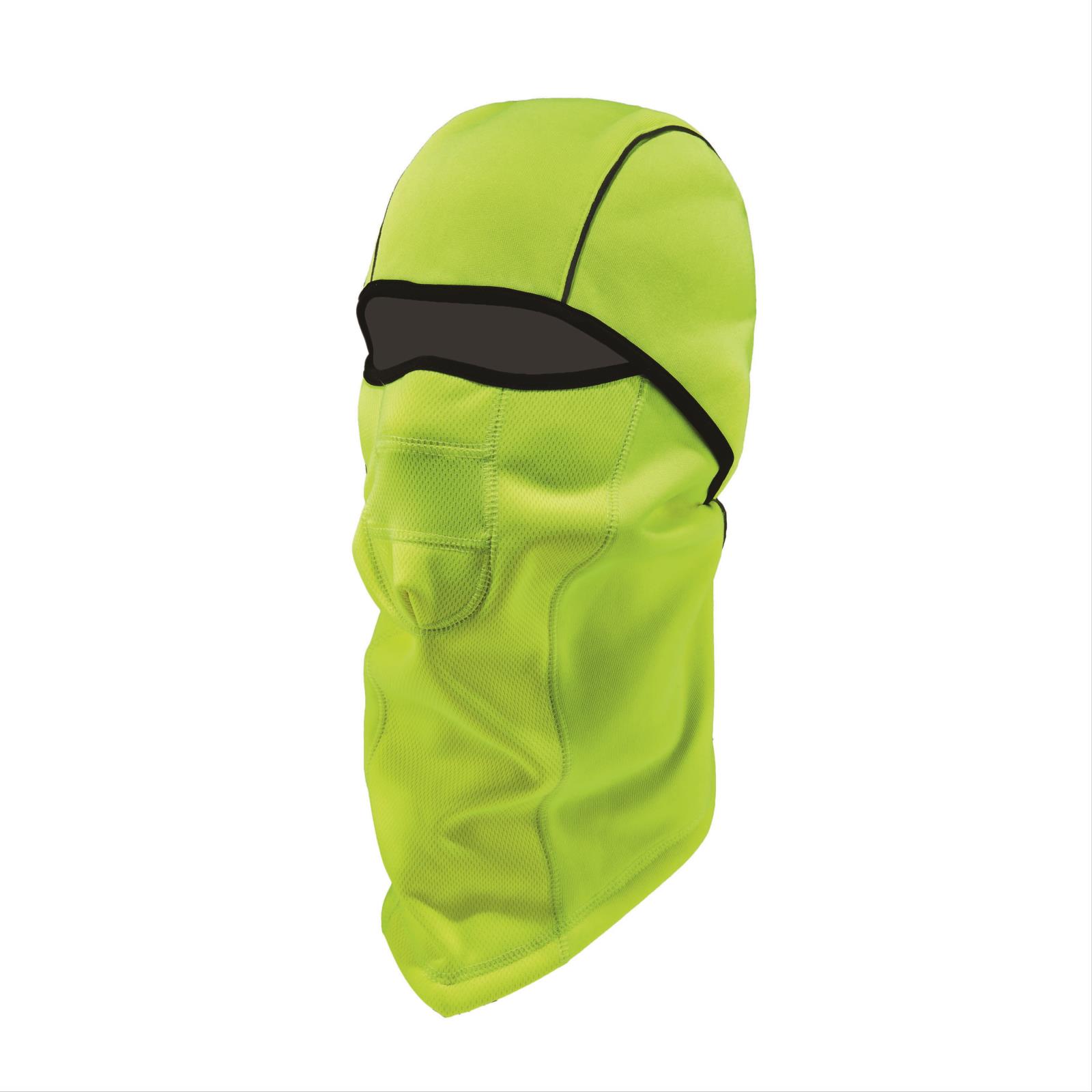 N-Ferno® Wind-Proof Hinged Balaclava