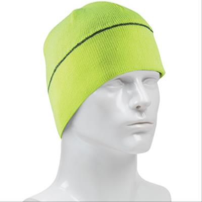 Safety Products Inc - Winter Beanie Cap