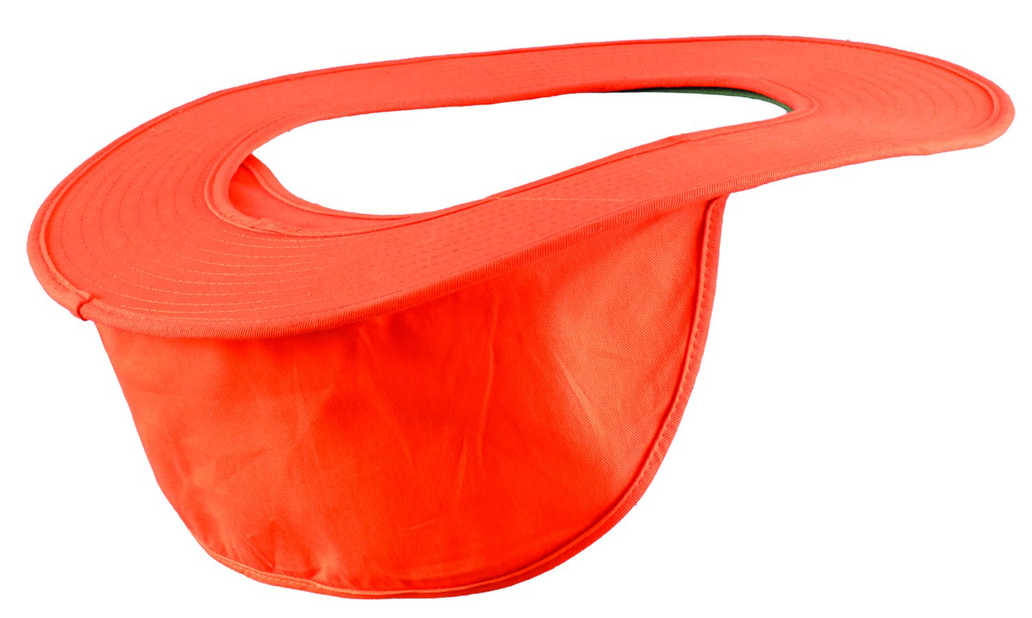 Hard Hat Shades