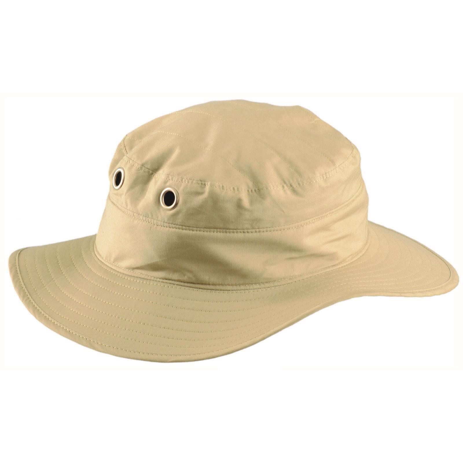 MiraCool HyperKewl™ Ranger Hat