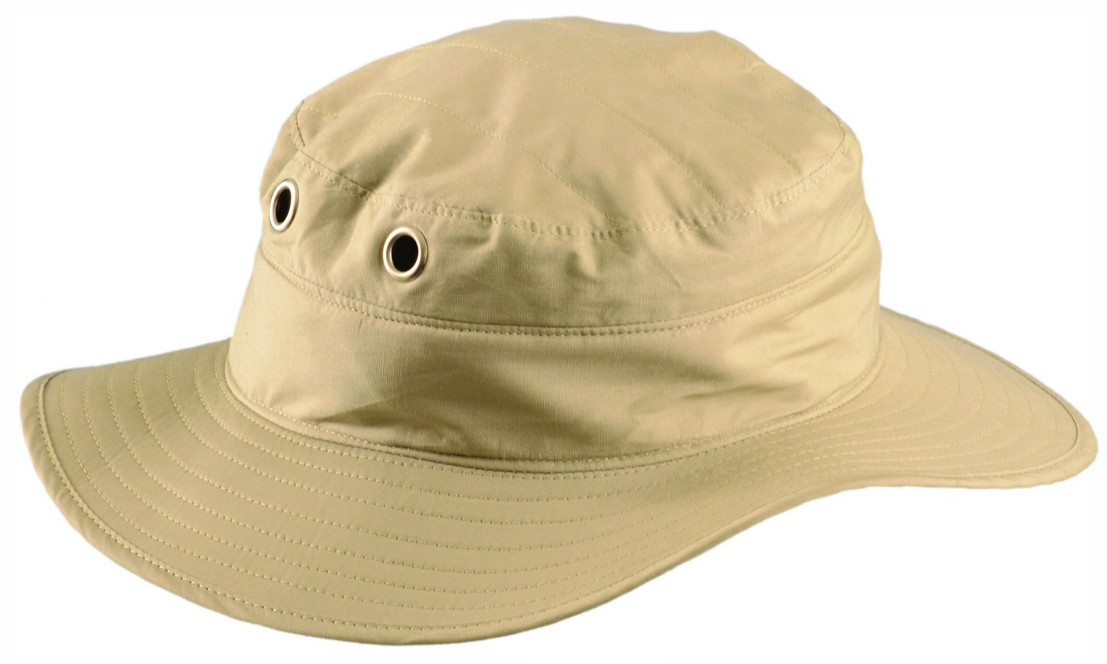 MiraCool HyperKewl™ Ranger Hat