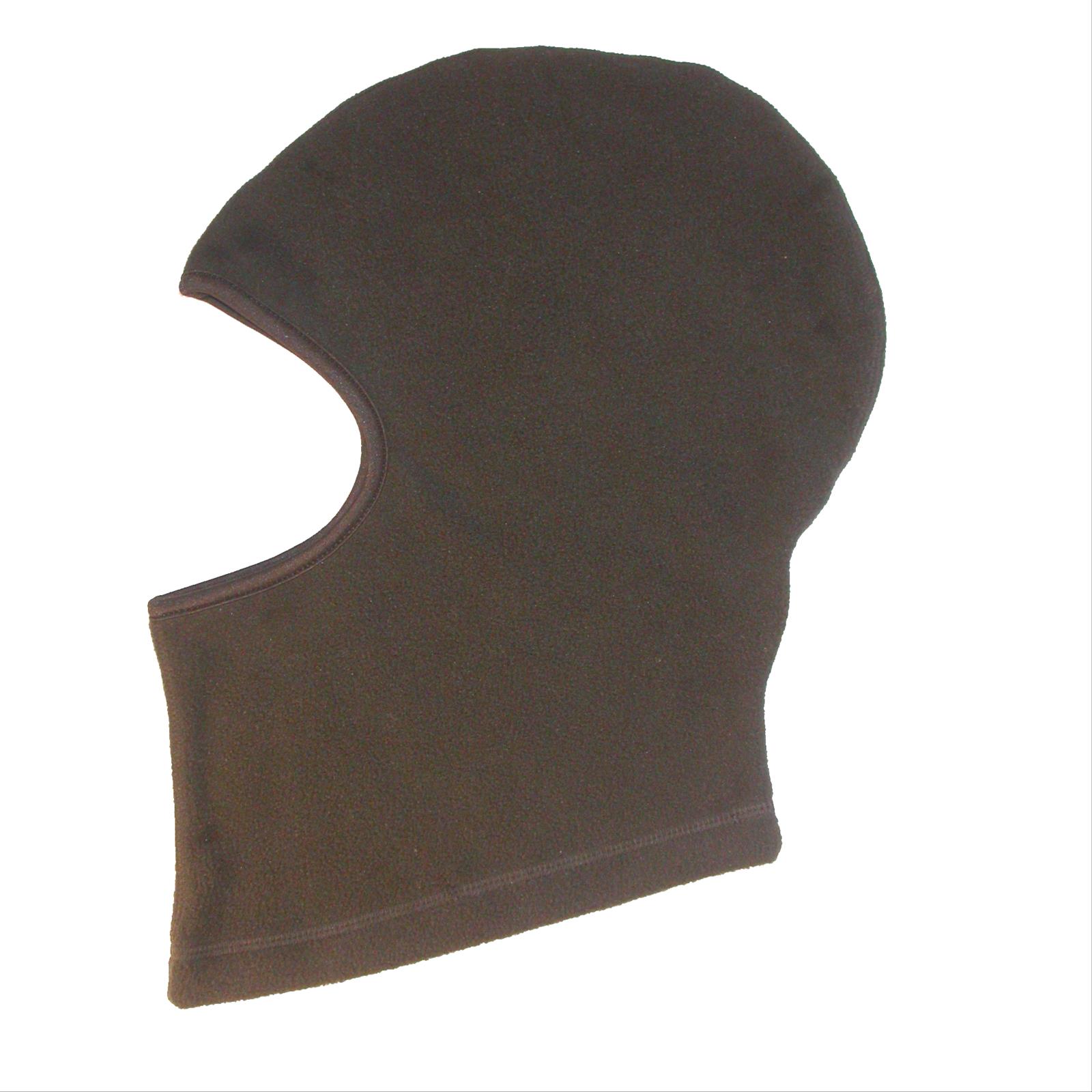 FR Treated Pull-On Balaclava/Hard Hat Liner