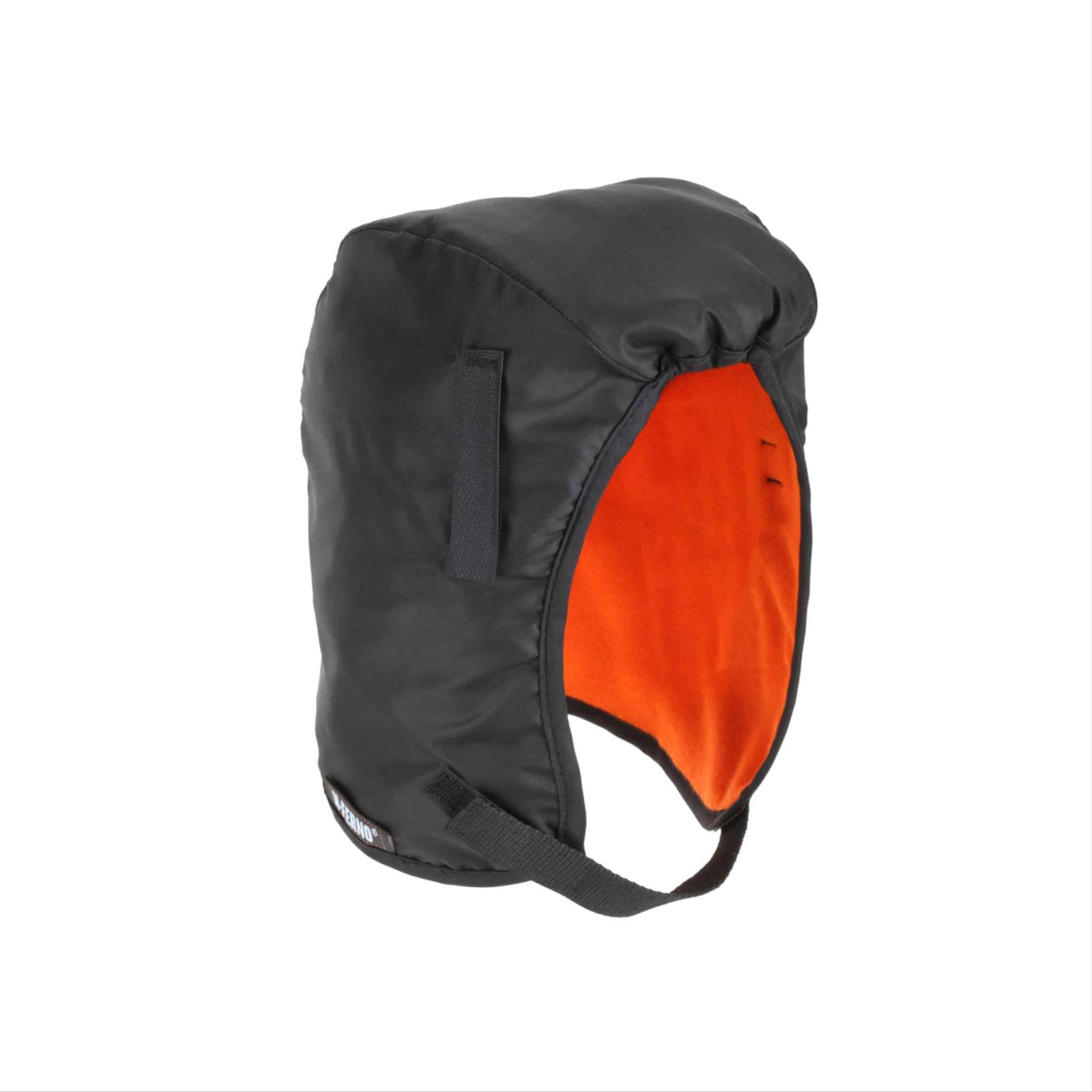 N-Ferno® Winter Hard Hat Liners