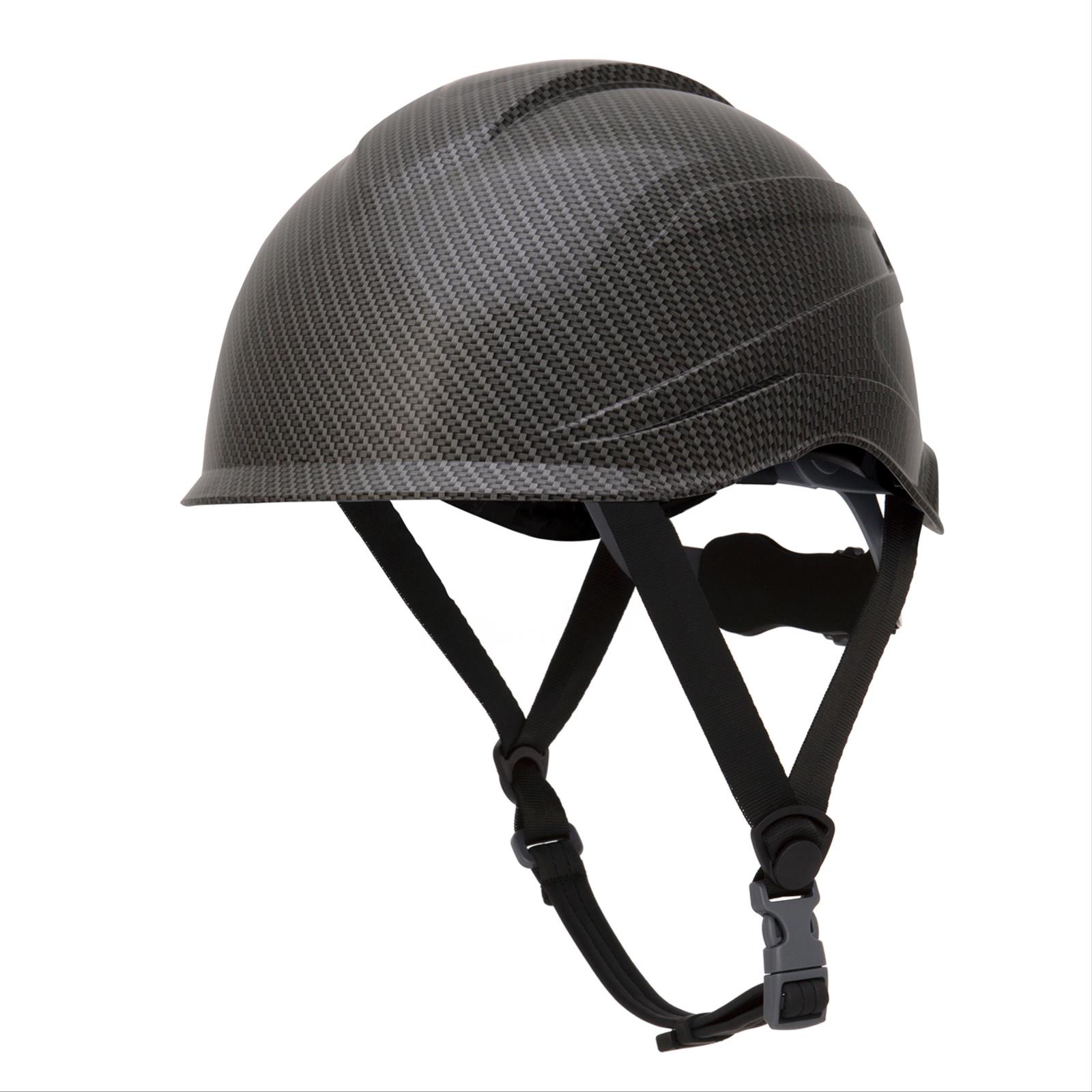 Ridgeline XR7 Helmet, Type 1