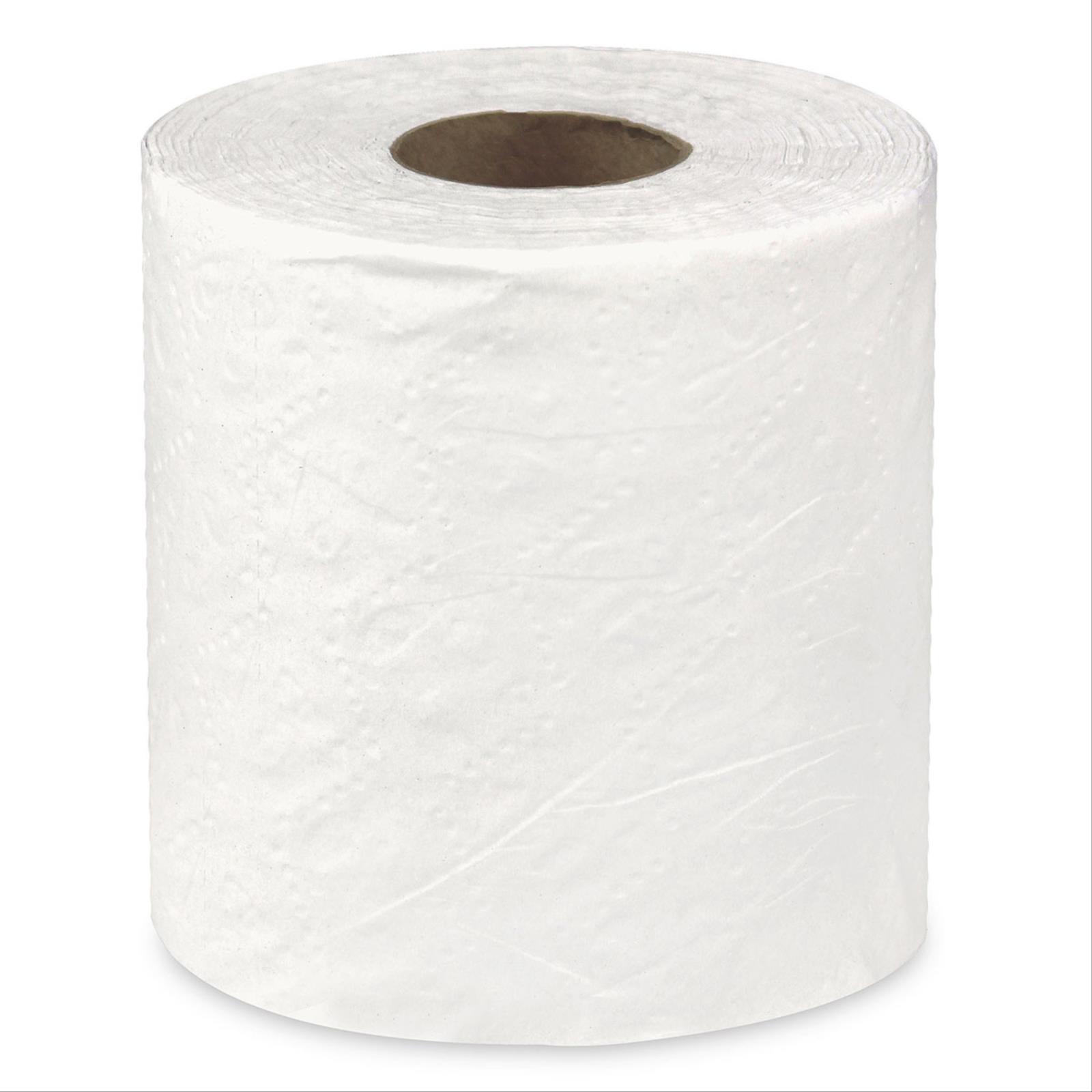 MAYFAIR® 2-Ply Bathroom Tissue