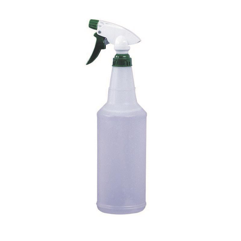 Spray Bottles