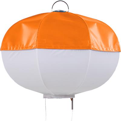 LEDMOON&reg; 600 Ballon Light, AC
