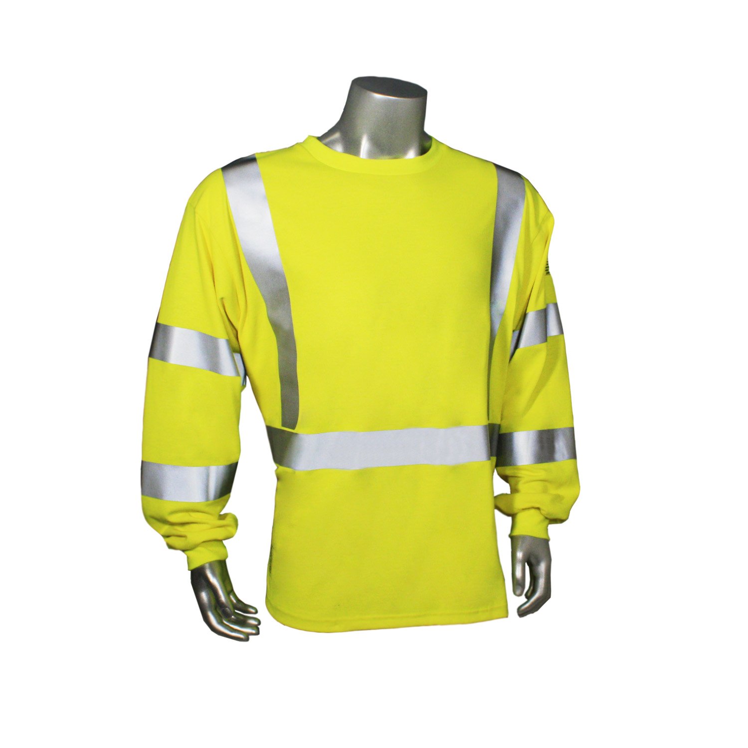 Radwear™ Utilisafe™ Fire Retardant T-Shirts, Class 3 Type R