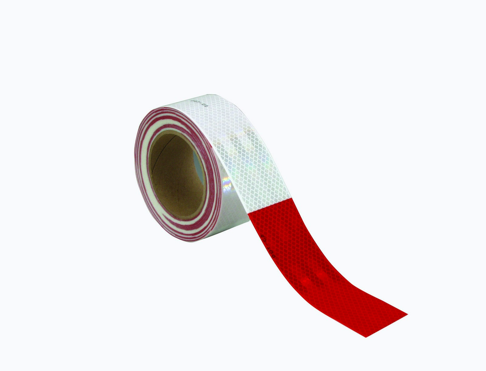 3M™ Conspicuity Tape