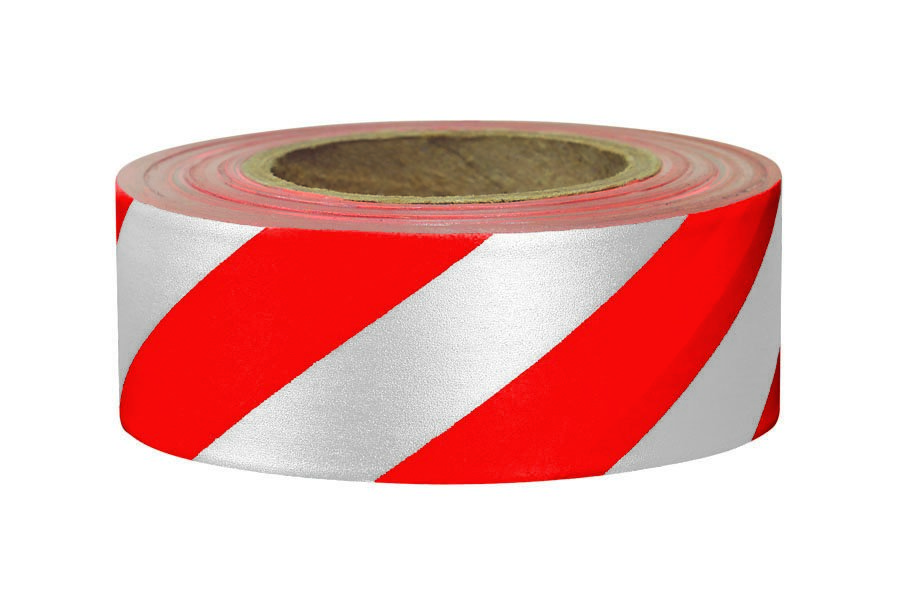 Reflective Safety Tape