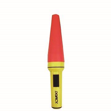 safety flashlight