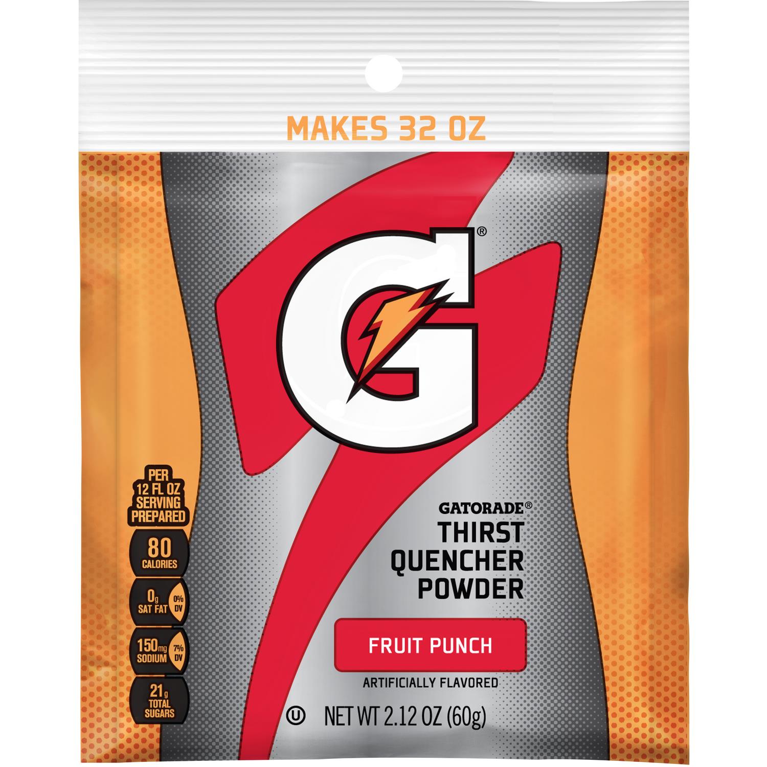 Summer Blowout Electrolyte Replenishments