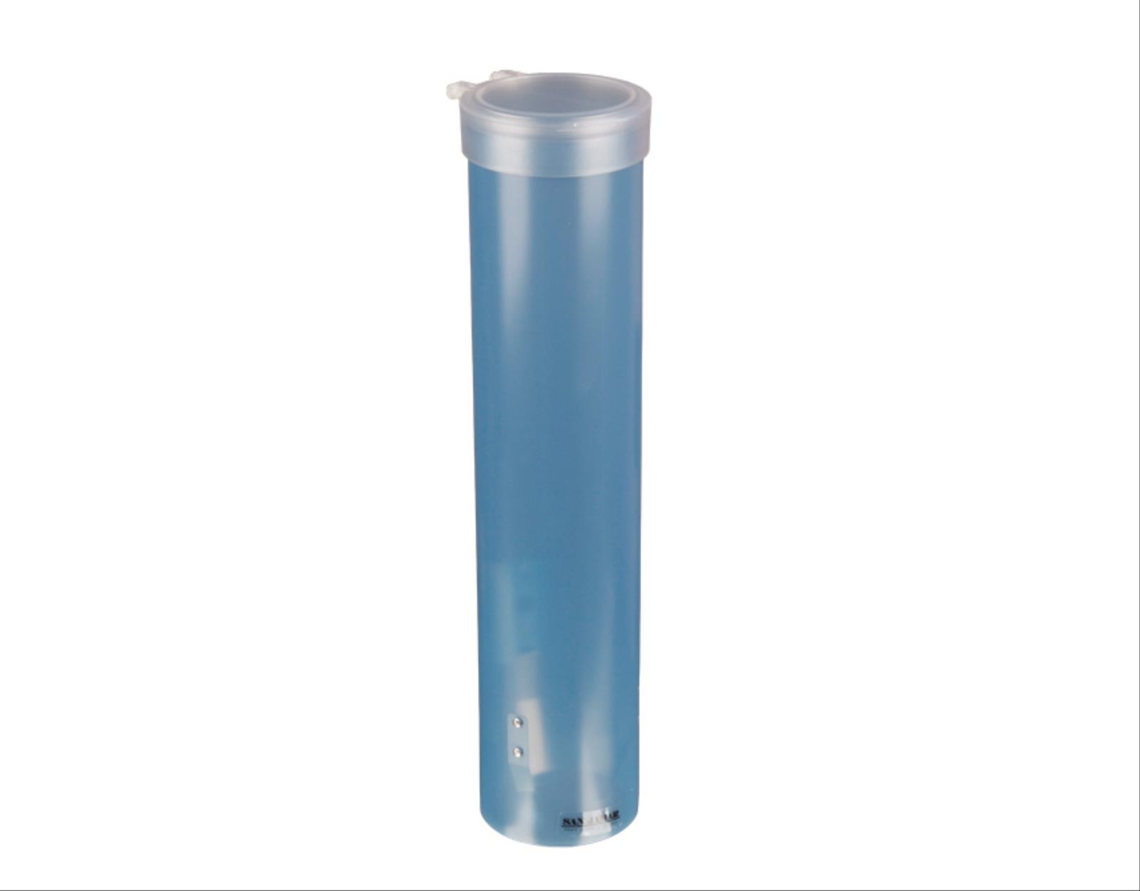 Water Coolers & Accessories
