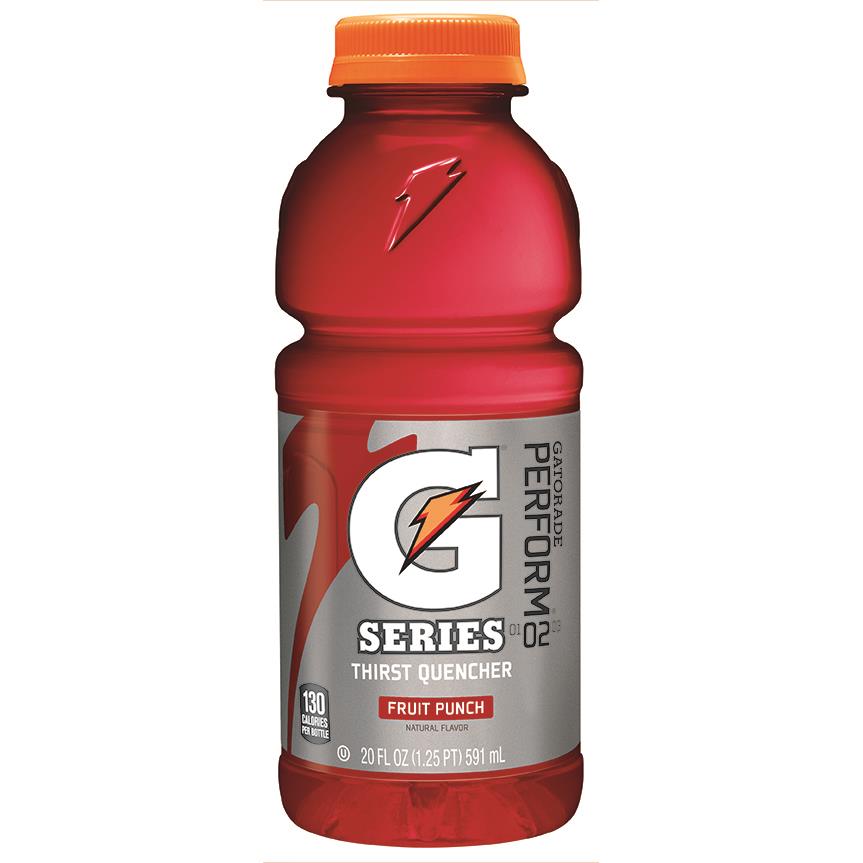 Thirst quencher roblox Thirst quencher roblox