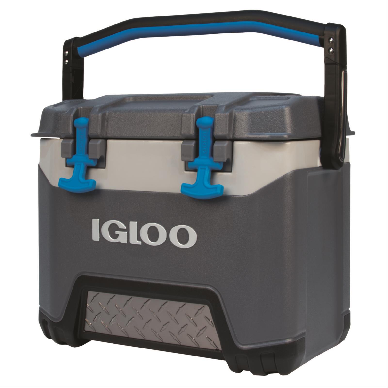 Safety Products Inc Coolers