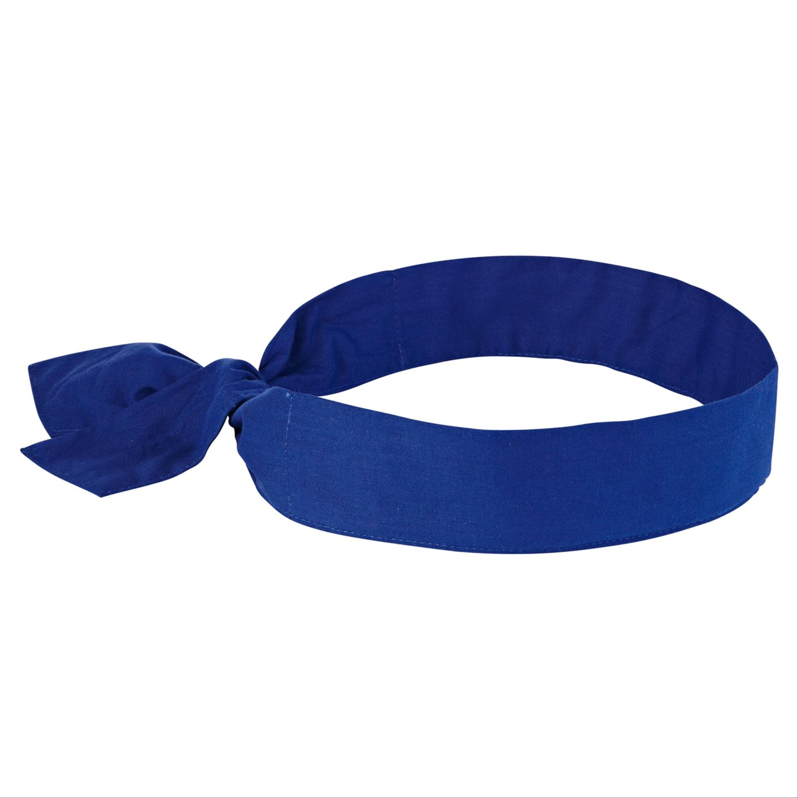 Safety Products Inc - Chill-Its® 6705 Evaporative Cooling Bandanas