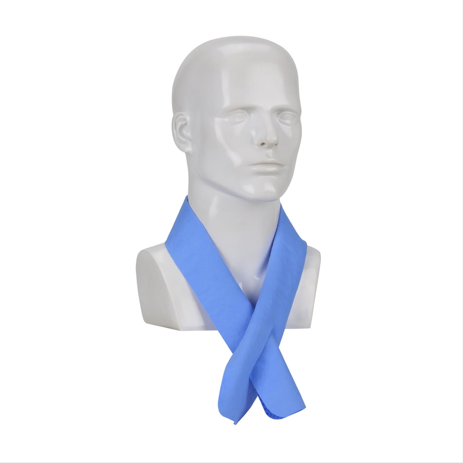 EZ-Cool® Neck Wrap