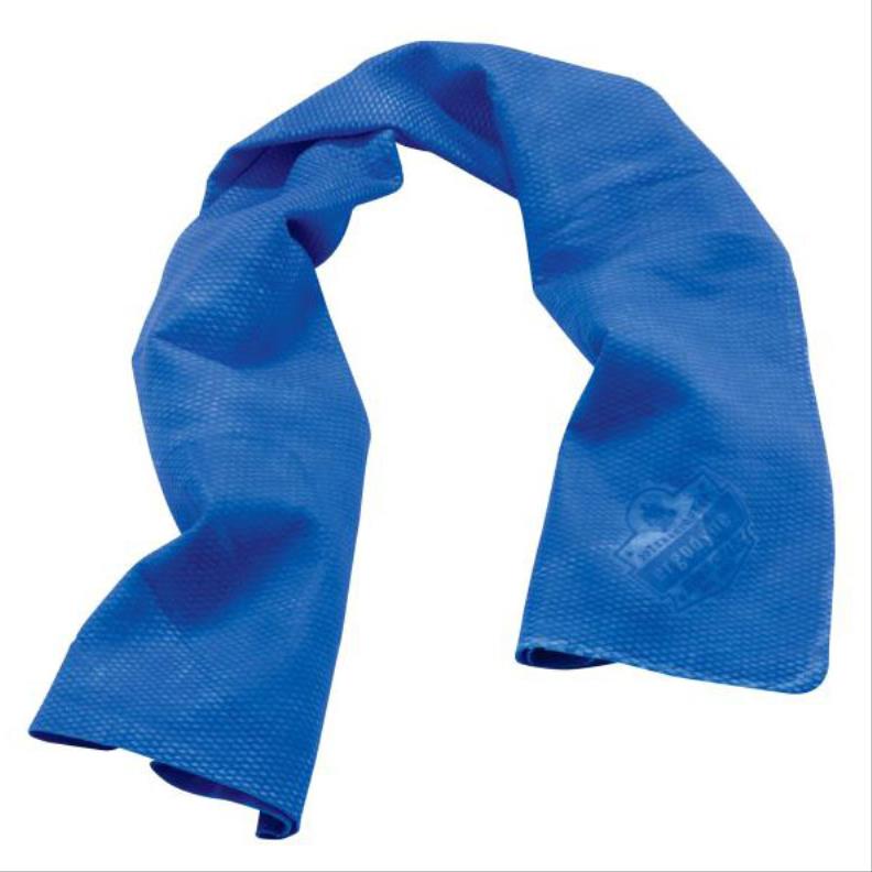 Chill-Its® 6602 Evaporative Cooling Towel