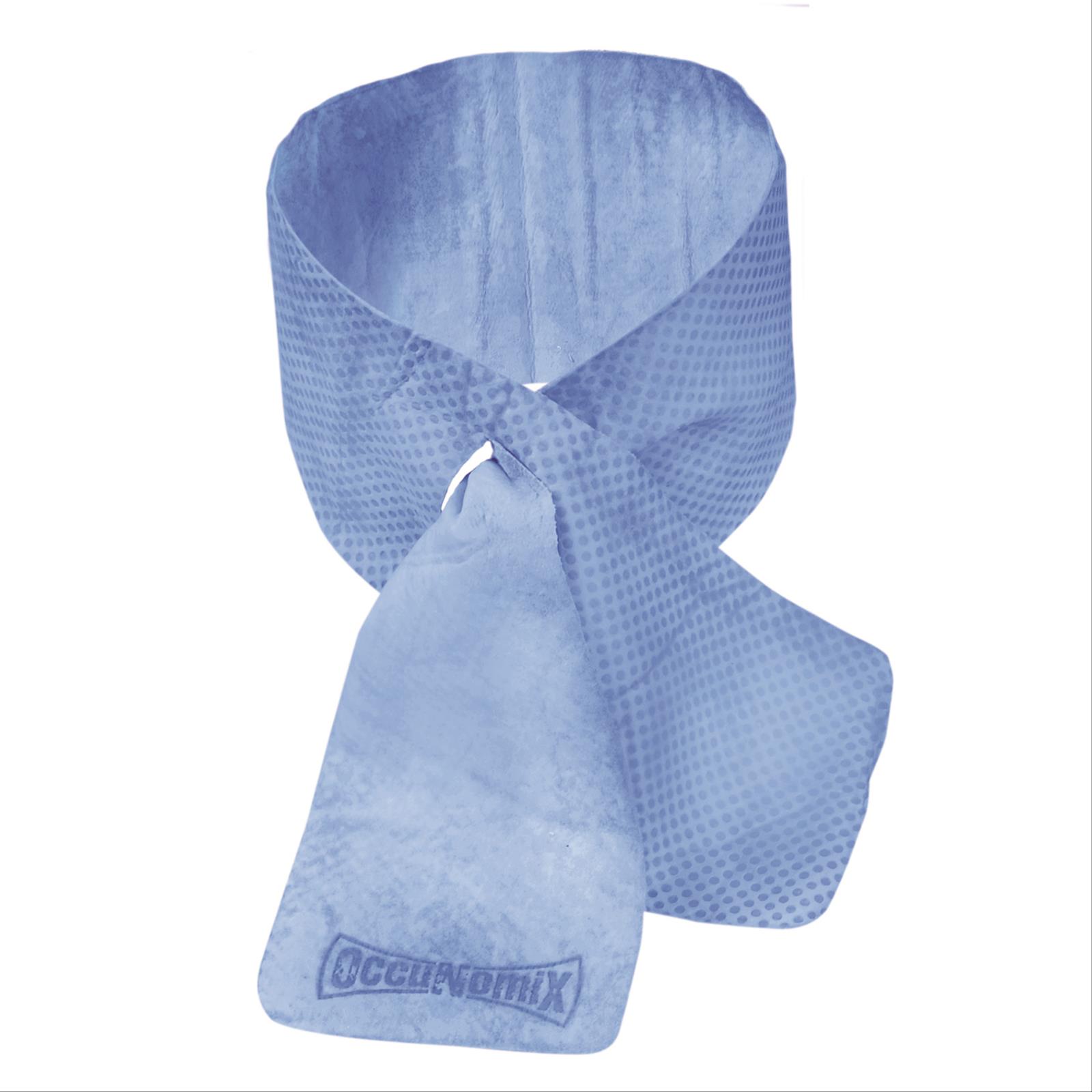 MiraCool® Cooling Neck Wrap
