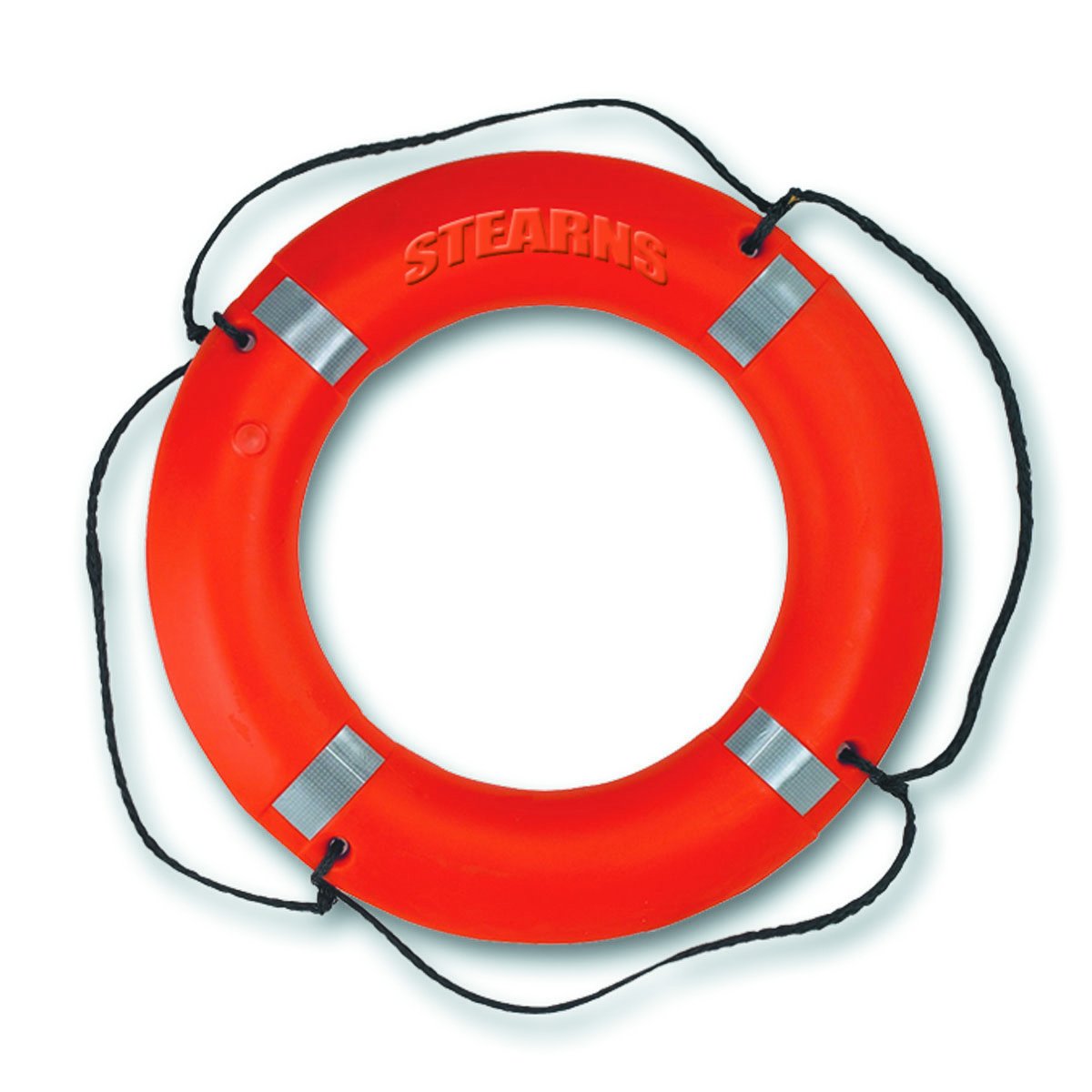 life rings for pools
