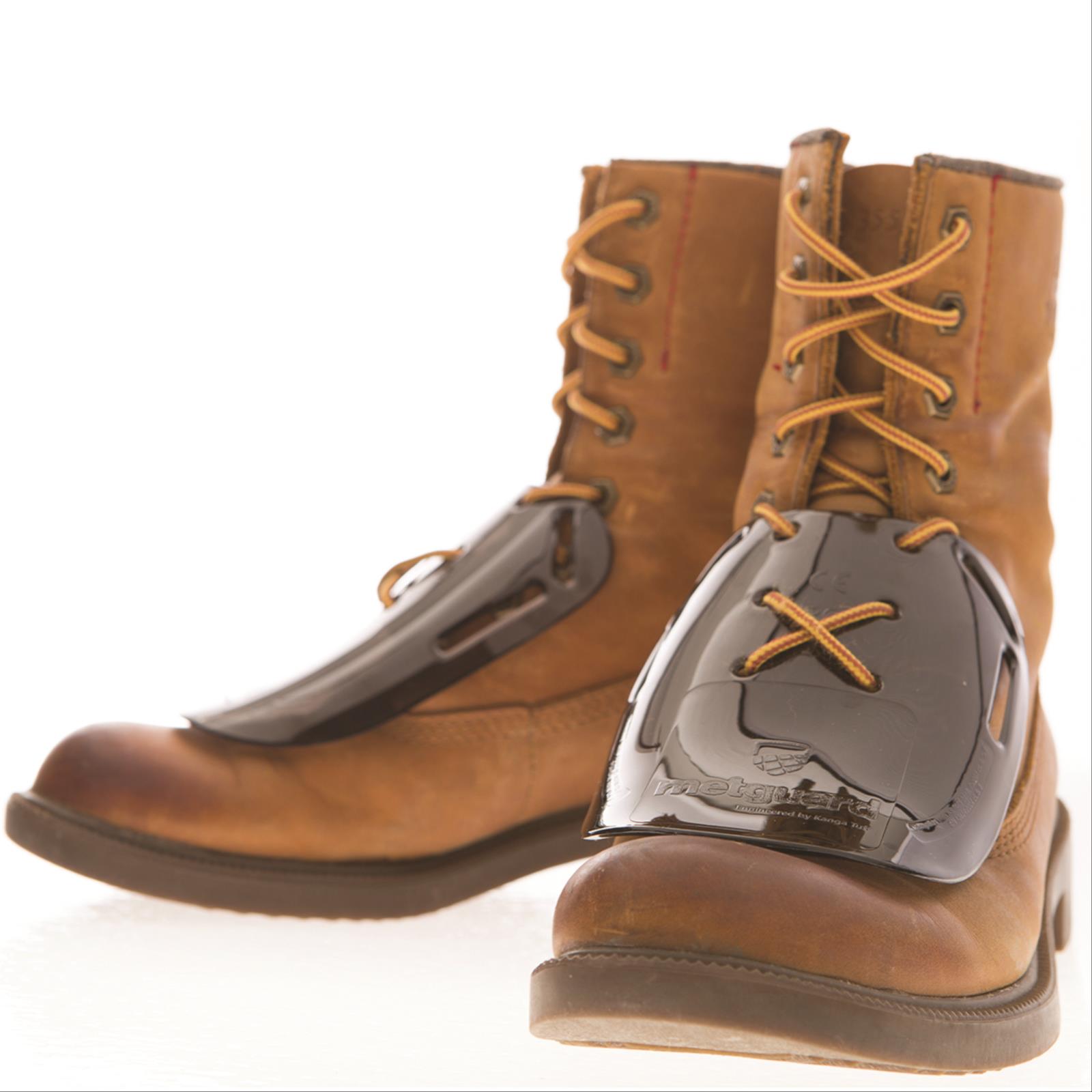 Safety Products Inc METGUARD Metatarsal Guard